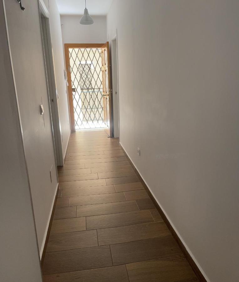 Triana Apartment Torremolinos Exterior photo